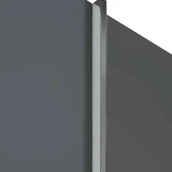 Schwebetürenkleiderschrank Mariolona*Pharao24 Sale