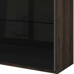 Schwebetürenkleiderschrank Mirella*Pharao24