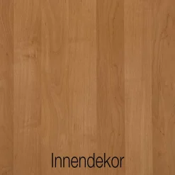 Best Schwebetürenkleiderschrank Viramiru Massivholz Kleiderschränke|Kleiderschränke