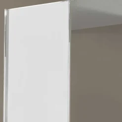 Schwebetürenkleiderschrank Snytato*Pharao24 Online