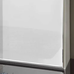 Schwebetürenkleiderschrank Snytato*Pharao24 Online