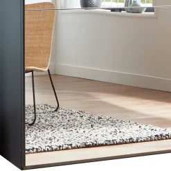 New Schwebetürenschrank Chica Schiebetürenschränke|Kleiderschränke