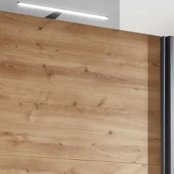 New Schwebetürenschrank Chica Schiebetürenschränke|Kleiderschränke