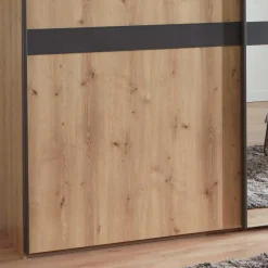 Best Schwebetürenschrank Finnluca Kleiderschränke|Schlafzimmerschränke