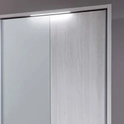 Hot Schwebetürenschrank Frey Kleiderschränke|Schlafzimmerschränke