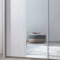 Hot Schwebetürenschrank Frey Kleiderschränke|Schlafzimmerschränke