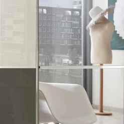 Best Schwebetürenschrank Gozo Kleiderschränke|Schlafzimmerschränke