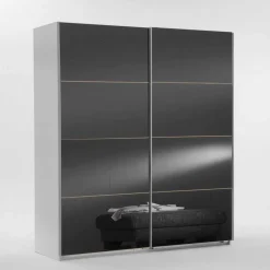 Best Schwebetürenschrank Jasefiana Jugendkleiderschrank|Schiebetürenschränke