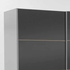 Best Schwebetürenschrank Jasefiana Jugendkleiderschrank|Schiebetürenschränke