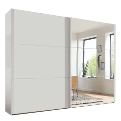 Schwebetürenschrank Jingle Kleiderschränke|Schlafzimmerschränke