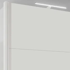 Schwebetürenschrank Jingle Kleiderschränke|Schlafzimmerschränke