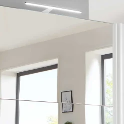 Schwebetürenschrank Jingle Kleiderschränke|Schlafzimmerschränke