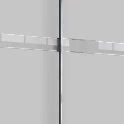 Sale Schwebetürenschrank Kayden Kleiderschränke|Schlafzimmerschränke