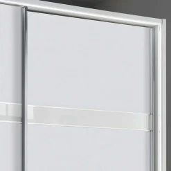 Sale Schwebetürenschrank Kayden Kleiderschränke|Schlafzimmerschränke