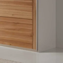 Schwebetürenschrank Lengelo*Pharao24 Hot