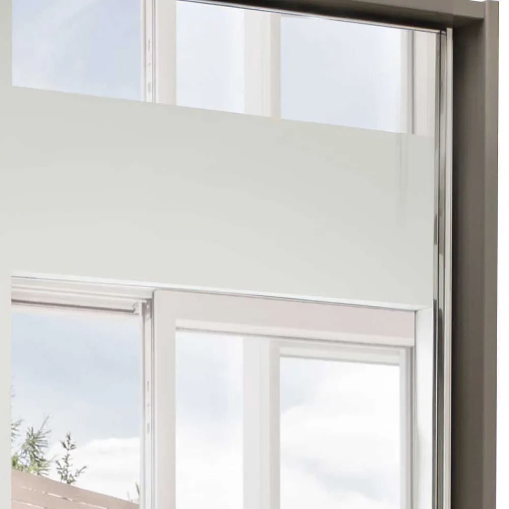 Schwebetürenschrank Mira*Pharao24 Hot