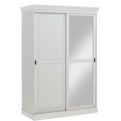 Schwebetürenschrank Mures*Pharao24 Online