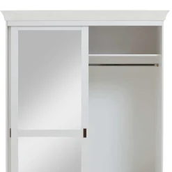 Schwebetürenschrank Mures*Pharao24 Online