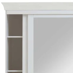 Schwebetürenschrank Mures*Pharao24 Online