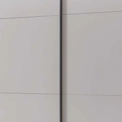 New Schwebetürenschrank Pocatino Kleiderschränke|Schlafzimmerschränke