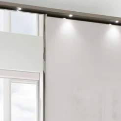 New Schwebetürenschrank Reminon Schiebetürenschränke
