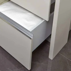 New Schwebetürenschrank Stanza Kleiderschränke|Schlafzimmerschränke