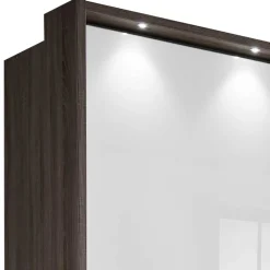 Schwebetürenschrank Temuco*Pharao24 Hot