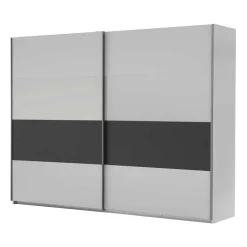 Sale Schwebetürenschrank Vicina Schiebetürenschränke