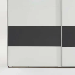 Sale Schwebetürenschrank Vicina Schiebetürenschränke