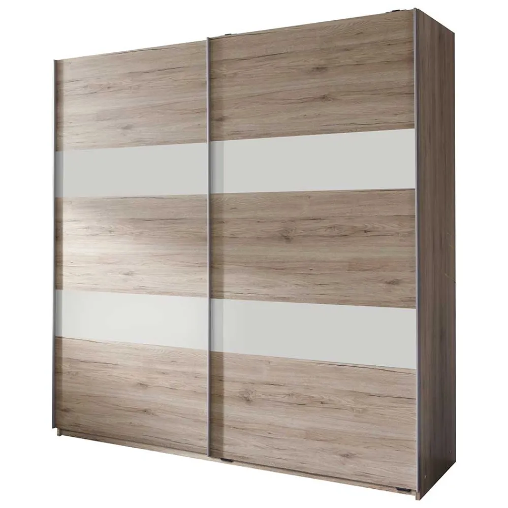 Schwebetuerenschrank Mangos*Pharao24 Online