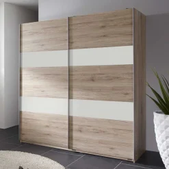 Schwebetuerenschrank Mangos*Pharao24 Online