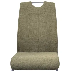 Best Schwingstühle Arwen Freischwinger