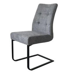 Schwingstühle Azumy Freischwinger