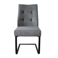 Schwingstühle Azumy Freischwinger