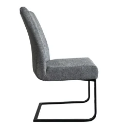 Schwingstühle Azumy Freischwinger