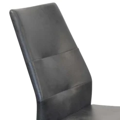 Hot Schwingstühle Chiron Freischwinger