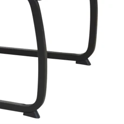 Hot Schwingstühle Chiron Freischwinger