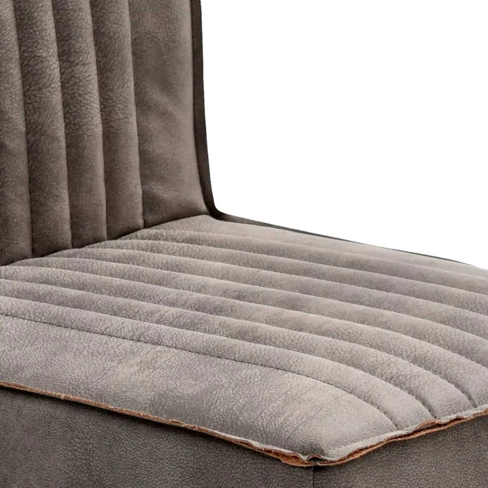 Schwingstühle Drenada*Pharao24 Sale