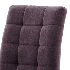 Schwingstühle Gianus*Pharao24