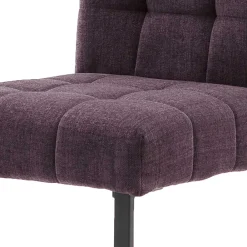 Schwingstühle Gianus*Pharao24