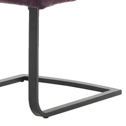 Schwingstühle Gianus*Pharao24