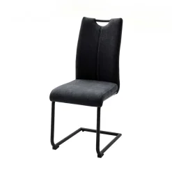 Sale Schwingstühle Liguria Küchenstühle|Esszimmerstühle