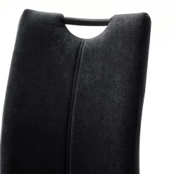 Sale Schwingstühle Liguria Küchenstühle|Esszimmerstühle