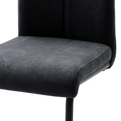 Sale Schwingstühle Liguria Küchenstühle|Esszimmerstühle