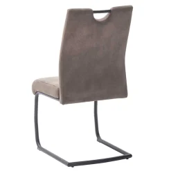 Discount Schwingstühle Potriwa Küchenstühle|Esszimmerstühle