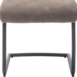 Discount Schwingstühle Potriwa Küchenstühle|Esszimmerstühle