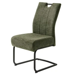 Outlet Schwingstühle Raufy Küchenstühle|Esszimmerstühle