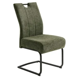 Outlet Schwingstühle Raufy Küchenstühle|Esszimmerstühle