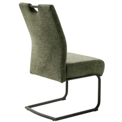 Outlet Schwingstühle Raufy Küchenstühle|Esszimmerstühle