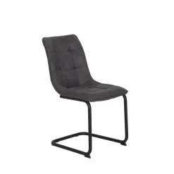 Schwingstühle Rovinja*Pharao24 Discount